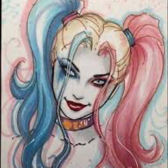 Meet your Posher, Meghan shears - Picture 2 of 7